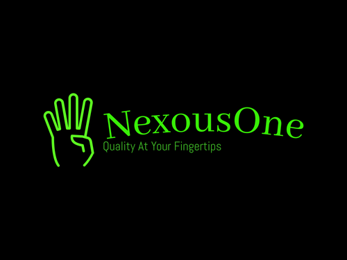 Nexusone